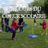 Couverture Parcoursducoeurscolaire2017
