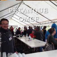 Couverture Petanque2