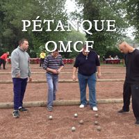 Couverture Petanqueomcf