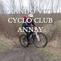 Couverture Randovtt2017