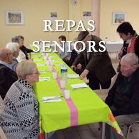Couverture Repasseniors
