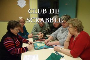 Couverture Scrabble