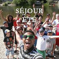 Couverture Sejourete