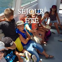 Couverture Sejourete2017