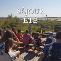 Couverture Sejourete2018