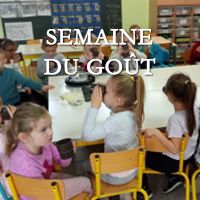 Couverture Semainedugout