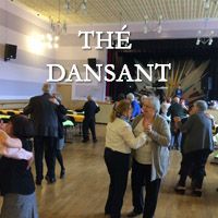 Couverture Thedansant2017