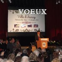 Couverture Voeux2016