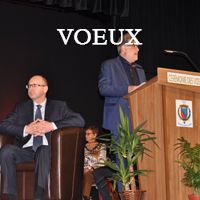 Couverture Voeux2019