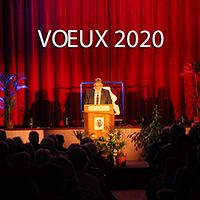 Couverture Voeux 2020