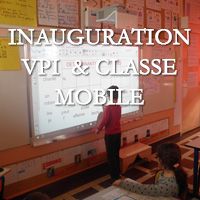 Inaugurationvpi2017 Couverture